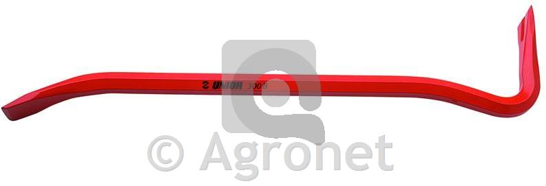 Odpirač za zaboje 16 x 600 mm