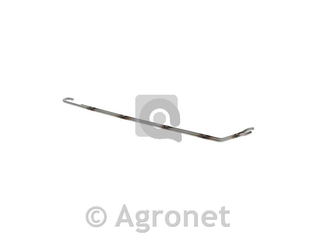 Montažna kljuka STIHL