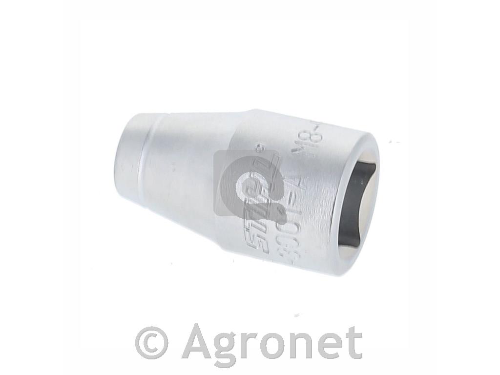 Izvijač M8-9,5 STIHL