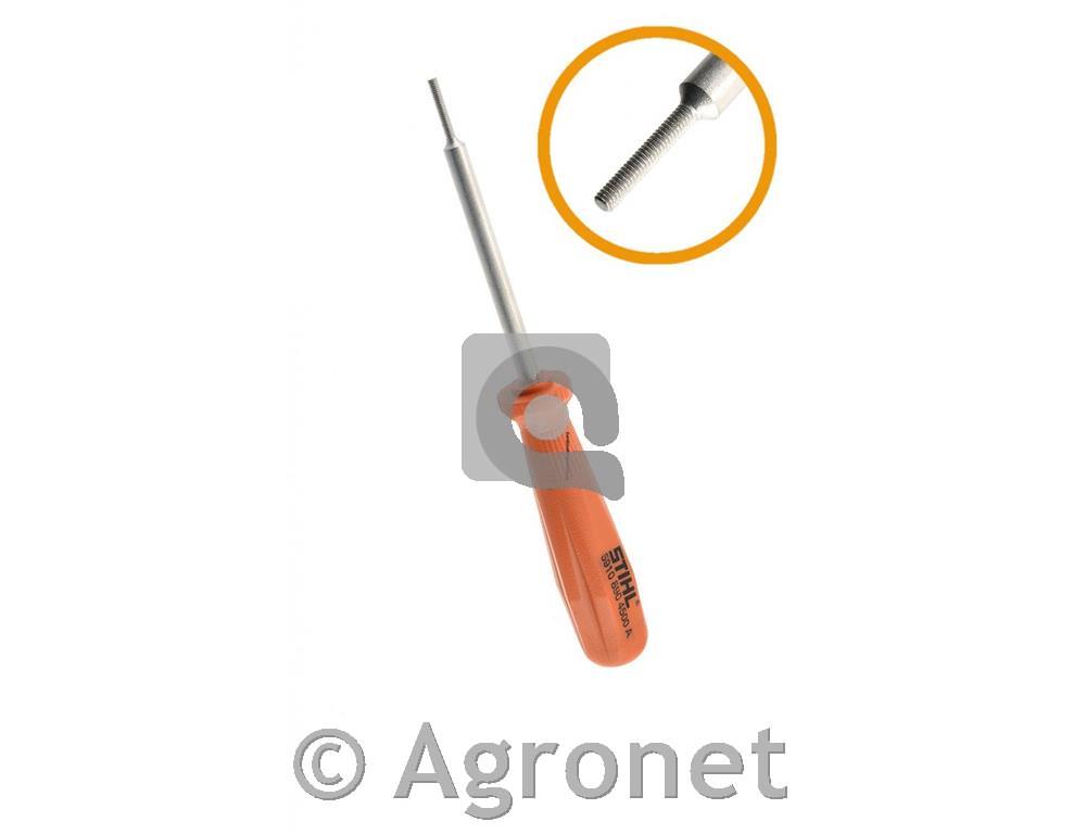 Izvijač STIHL