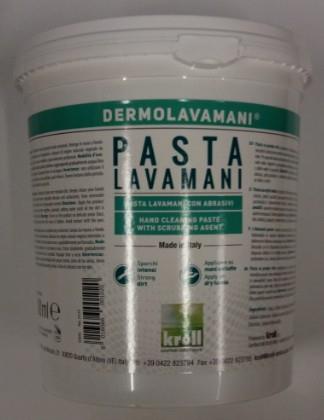 Pasta za pranje rok Lavamani