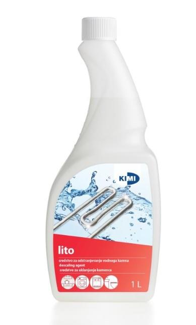 Lito 1L KIMI