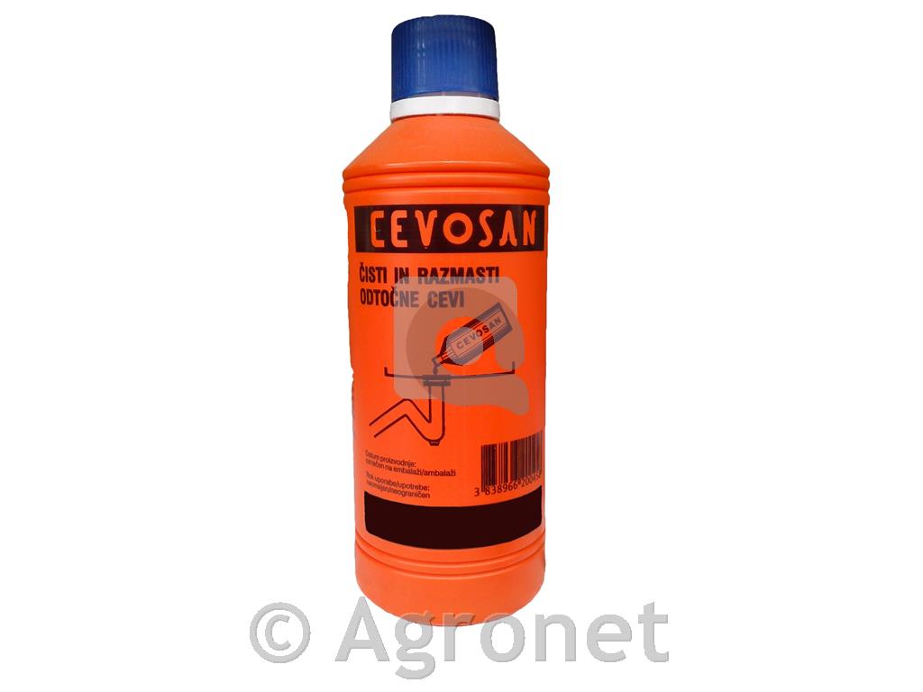 Cevosan 0.5 L