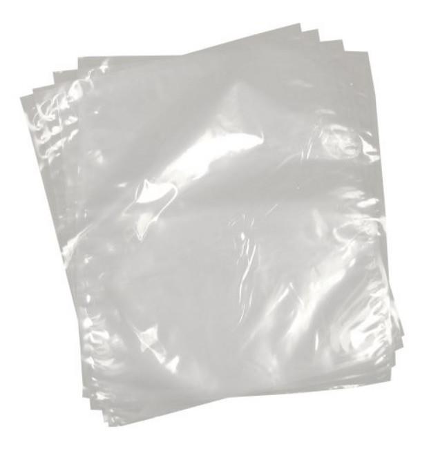 Vrečke za živila - set