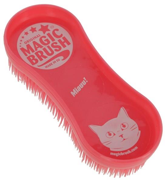 Krtača MagicBrush CAT