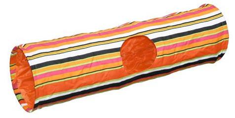 Tunel iz najlona Crinkle 25×60 cm