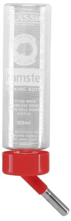 Napajalnik za glodavce Classic 120ml