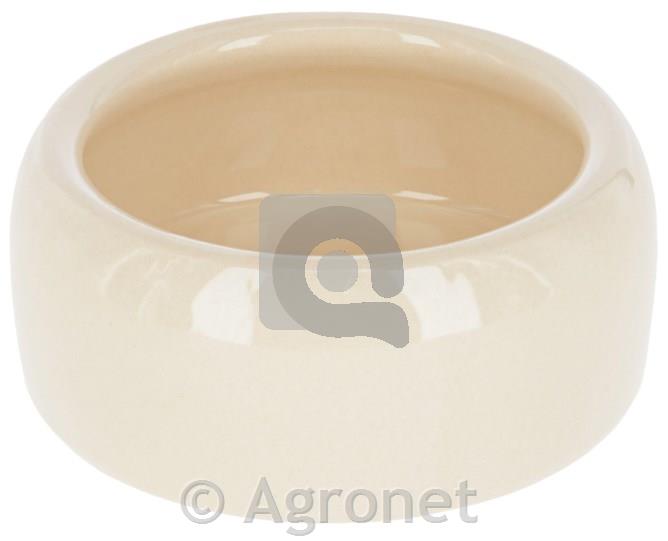 Krmilnik za zajce - kamnen 1000ml