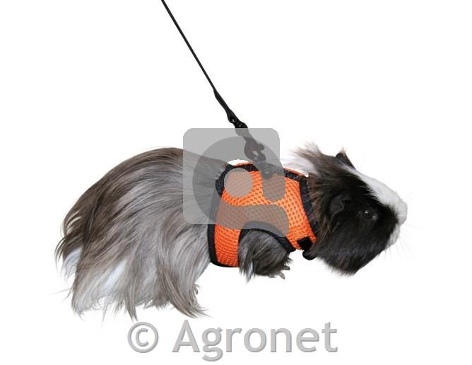 Oprsnica za glodavce Sport 120cm