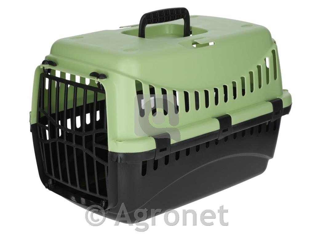 Transportni boks Expedion. 45x30x30cm