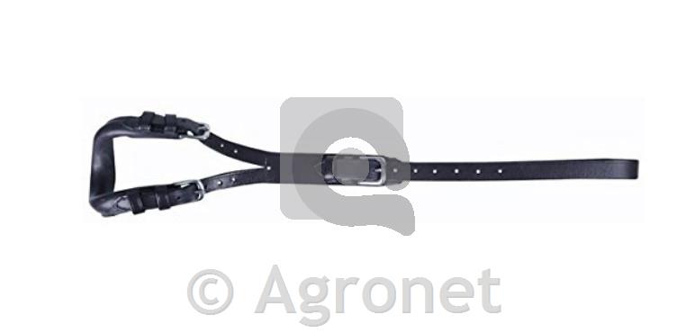 Podrepnica HKM Shetty/Pony