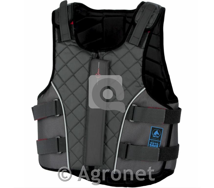 Brezokavnik ProtectoFlex, Vel S