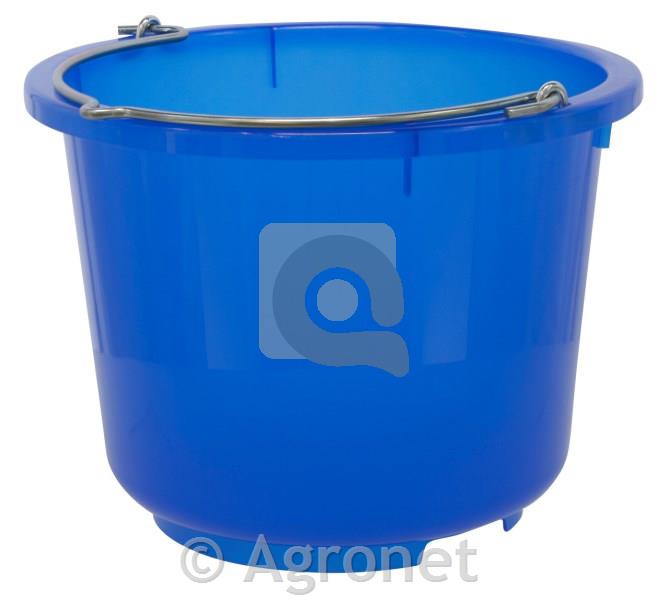 Vedro modro, 12 L