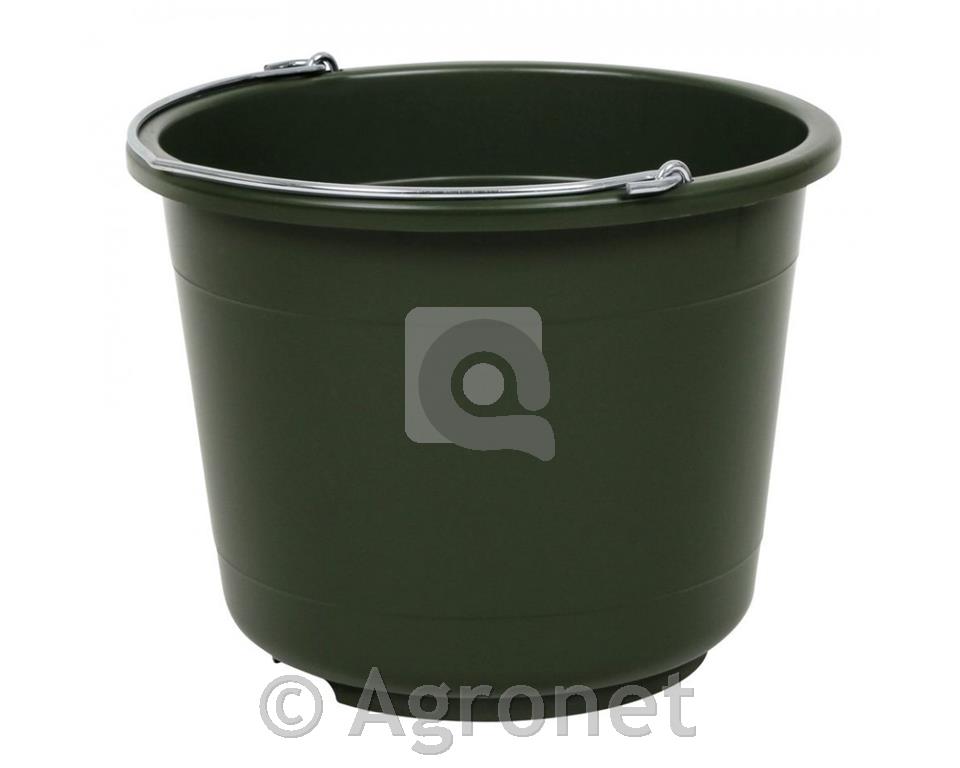 Vedro jumbo - PVC 20L