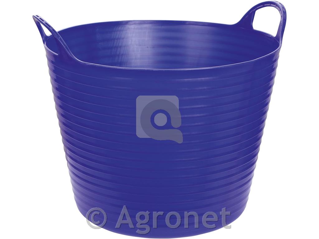 Krmilnik FlexBag 42l - moder