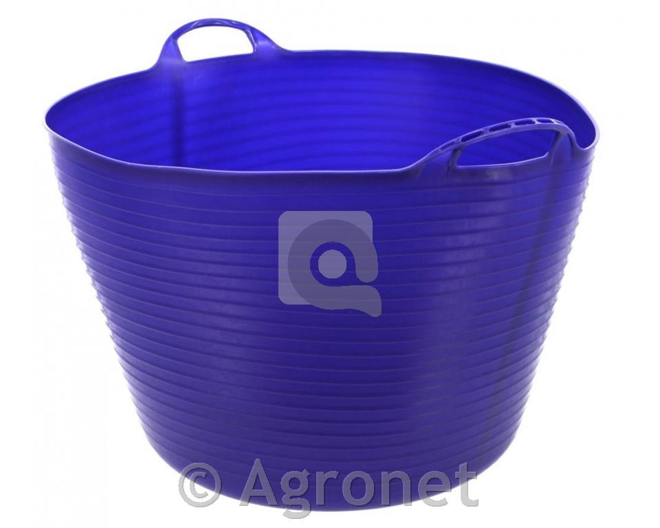 Krmilnik FlexBag 60L - moder