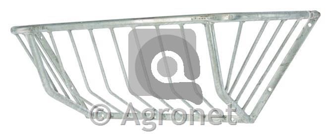 Jasli za seno 113 × 41 × 38cm