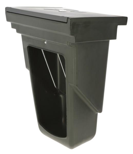 Krmilnik za obešanje Feed Box combo 11,5l