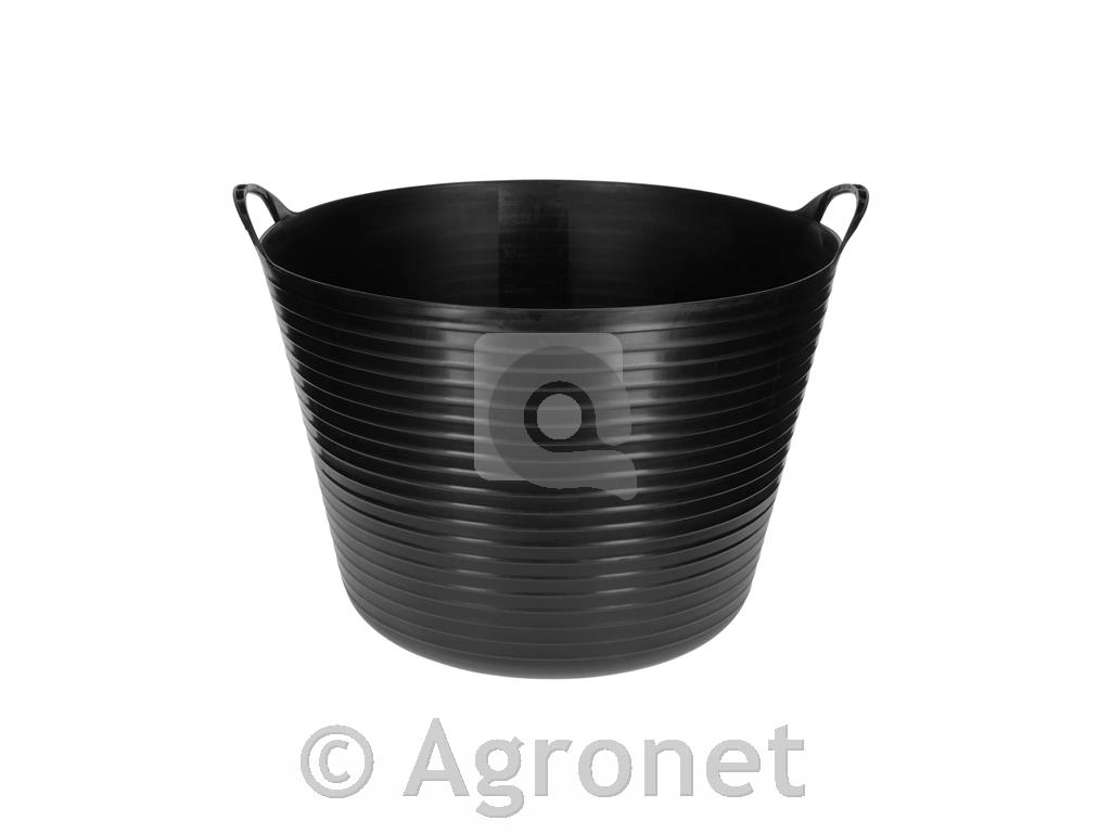 Krmilnik FlexBag 28L- črn