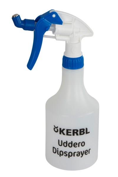 Razpršilec Uddero Sprayer
