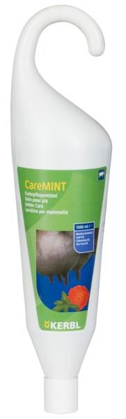 Mazilo za vime Care Mint 1000ml