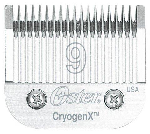 Nož za Oster Golden A5, 9 2mm