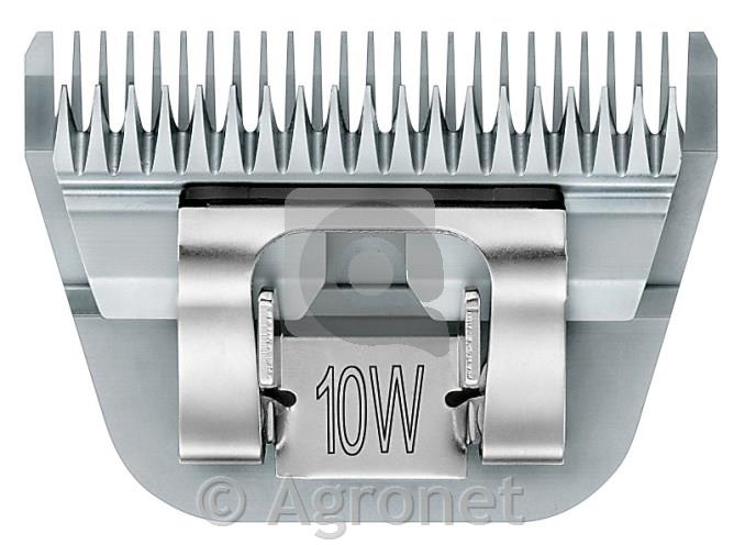 Nož za Aesculap Durati SnapOn 2,4mm