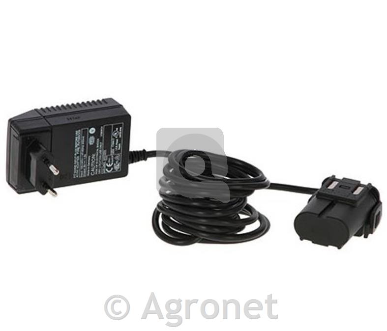Adapter za strižnik Favorita in Libra