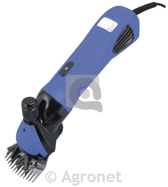 Električne škarje za ovce Blue 200W