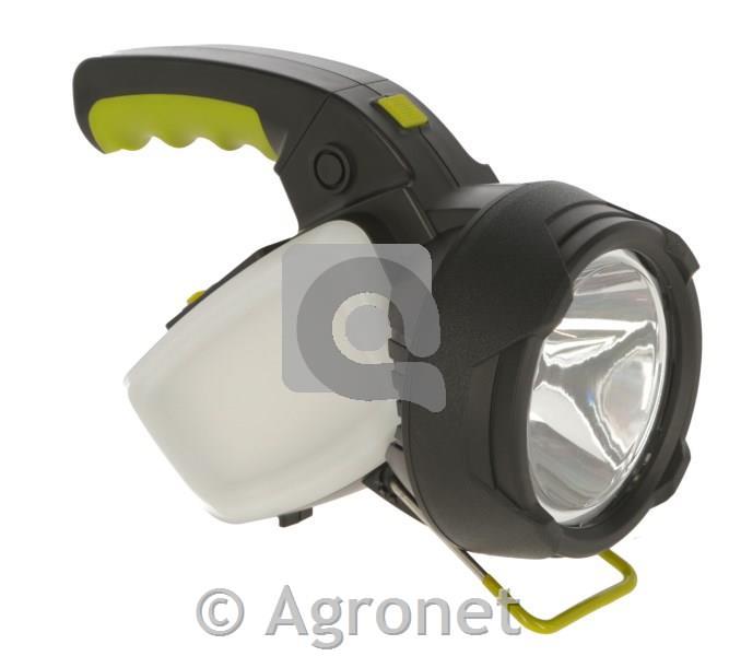 Ročni reflektor LED 10W