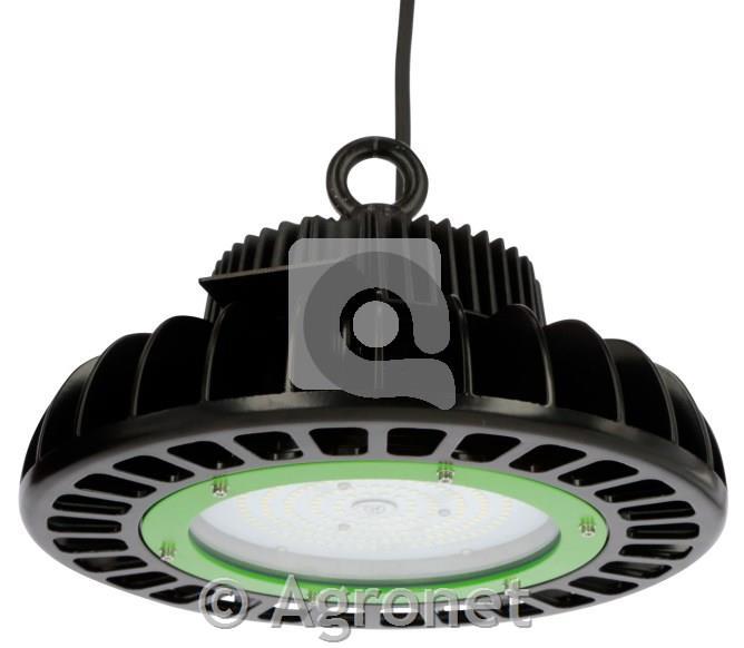 Reflektor hlevski LED 100W