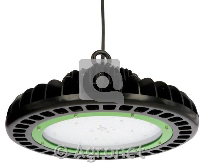 Reflektor hlevski LED 200W