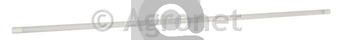 Led sijalka EcoTUBE 21W 150cm