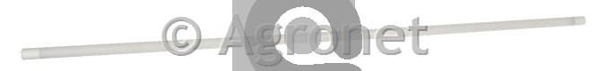 Led sijalka EcoTUBE 17W 120cm