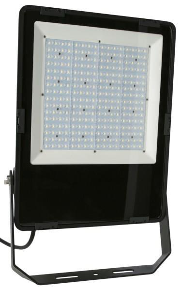 LED-reflektor Comfort Pro 200W