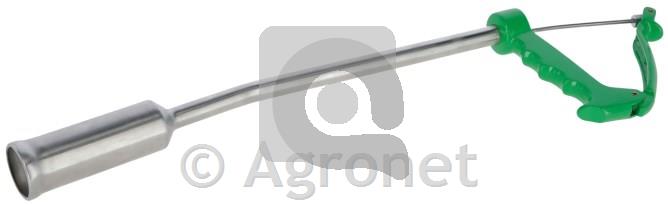 Aplikator za kletkasti magnet 53cm
