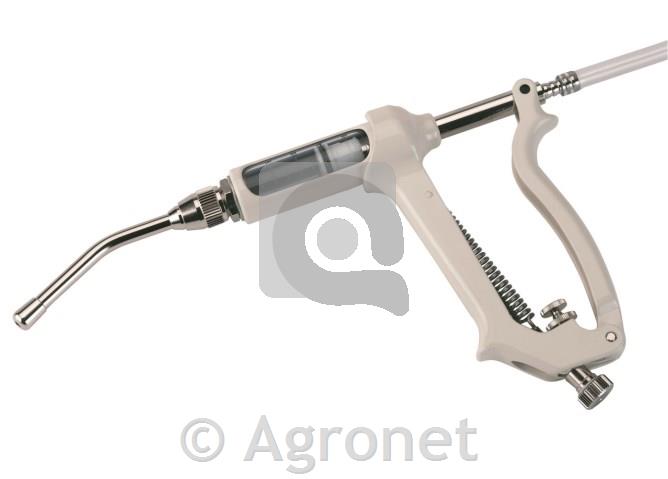 Drenč Drench-Matic 23ml brez posode