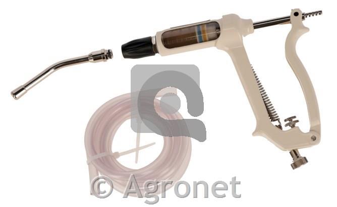 Drenč Drench-Matic 30ml brez posode