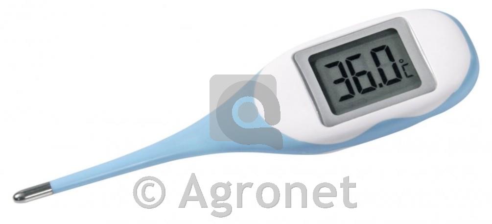 Veterinarski digitalni termometer BigScreen
