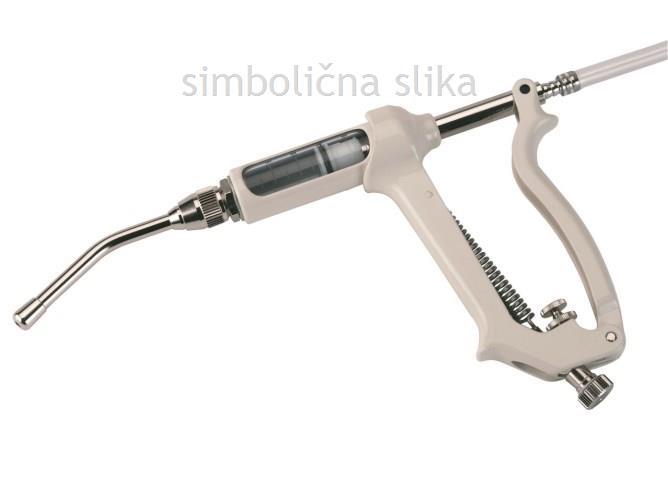 Veterinarski gel VetGel