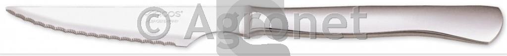 Namizni nož Arcos 702000 110mm