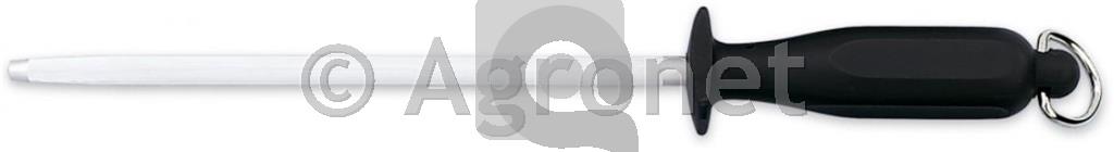 Ostrilec Arcos 278100 230mm