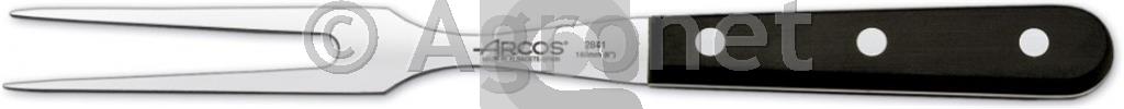 Vilice Arcos Universal 284100 100mm