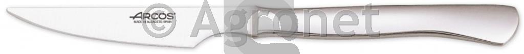 Namizni nož Arcos 376500 110mm