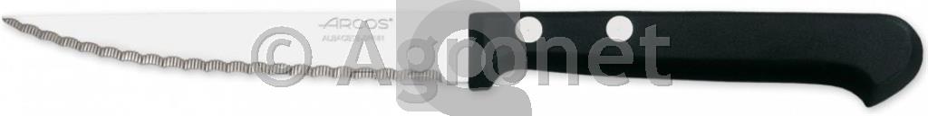 Namizni nož Arcos 803000 110mm