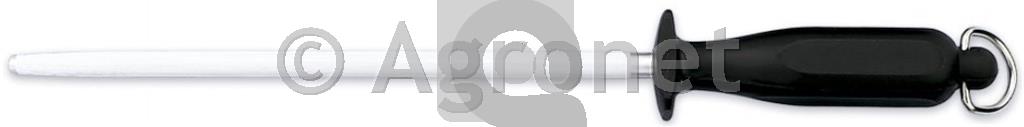 Ostrilec Arcos 278400 250mm