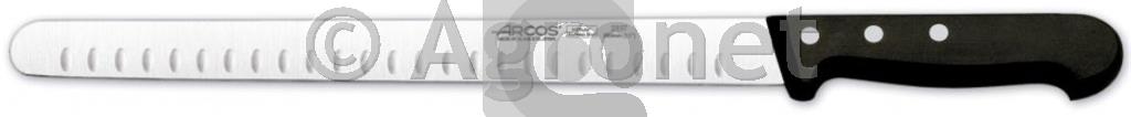 Nož Arcos Universal 283704 300mm