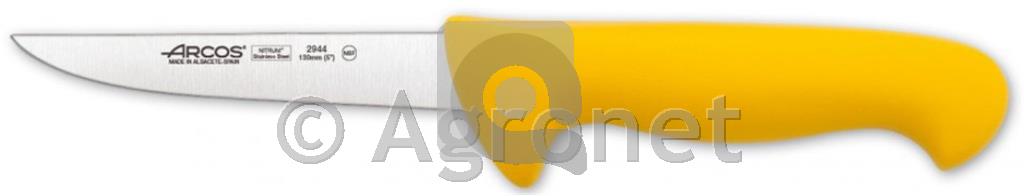 Nož Arcos 2900/2944 130mm rumen