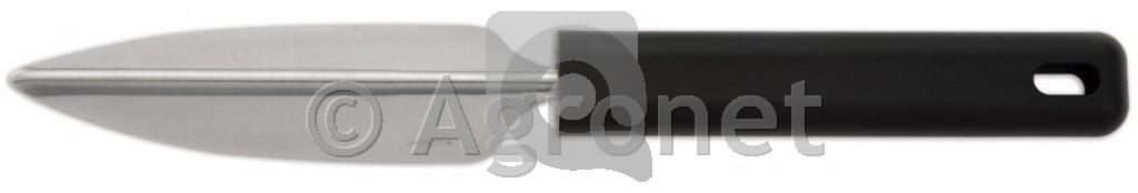 Dekorater sadja Arcos 613600