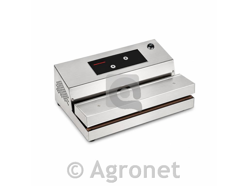 Vakumski pakirni stroj SUPREME VACUUM SV30 LIGHT